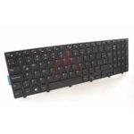 0JYP58.jpg. Dell Vostro Series 3500 15 Model | Inspirion 3000 Series | Non-Backlit Keyboard Replacement (QWERTY)