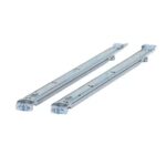 08N0JT #2. Dell ReadyRails Sliding Rail Kit for 1U System - A12