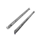 081WCD.jpg. Dell ReadyRails II Sliding Rails for 1U PowerEdge Servers