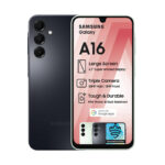 Big_SM-A165FZKDAFA-1.jpg. Samsung Galaxy A16 SM