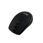 2_5bfw.jpg. RCT CM-623BK Wireless Optical Mouse - Black