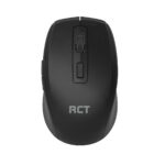 1_08wv.jpg. RCT CM-623BK Wireless Optical Mouse - Black