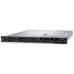 delle_emea_per660xs6a-rework.jpg. Dell PowerEdge R660xs 10-Bay SFF Server | 2x Xeon Gold 5416S | 32GB RAM | 960GB SSD MU | H755