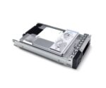 delle_345-bdzz-1.jpg. Dell 480GB SSD SATA Read Intensive 6Gbps 512e 3.5" Hot-Plug Drive - Customer Kit