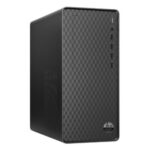 B2AW4EA #2. HP M01-F4001ni Desktop PC Intel Core i7-14700 | 16GB DDR4 RAM | 512GB NVMe SSD | Windows 11
