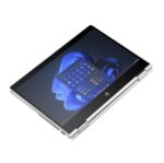 9M980AT #2. HP ProBook x360 435 G10 13.3" Touch AMD Ryzen 5 7530U | 16GB DDR4 RAM | 512GB NVMe SSD | Windows 11 Pro