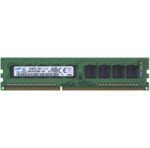 M391B1G73QH0-YK0 #2. Samsung 8GB DDR3-1600 PC3L-12800E 2Rx8 ECC Unbuffered UDIMM Server Memory RAM