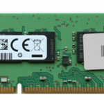 M391B1G73QH0-YK0.jpg. Samsung 8GB DDR3-1600 PC3L-12800E 2Rx8 ECC Unbuffered UDIMM Server Memory RAM