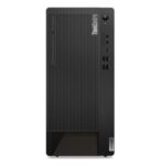 11TMS0EU00 #3. Lenovo ThinkCentre M90t Gen 3 Intel Core i7-12700 | 16GB RAM | 1TB HDD | Windows 11 Home Desktop