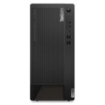 11TMS0EU00 #3. Lenovo ThinkCentre M90t Gen 3 Intel Core i7-12700 | 16GB RAM | 1TB HDD | Windows 11 Home Desktop