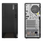 11TMS0EU00 #2. Lenovo ThinkCentre M90t Gen 3 Intel Core i7-12700 | 16GB RAM | 1TB HDD | Windows 11 Home Desktop