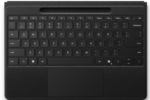 ZRA-00014_default.png. Microsoft Surface Pro Flex Keyboard - Black (No Pen Included)