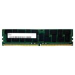 HMA84GR7AFR4N-UH #2. SK Hynix 32GB DDR4-2400 PC4-19200 ECC Registered RDIMM 1.2V 2Rx4 Server Memory RAM