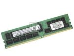 HMA84GR7AFR4N-UH.jpg. SK Hynix 32GB DDR4-2400 PC4-19200 ECC Registered RDIMM 1.2V 2Rx4 Server Memory RAM