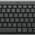 Big_Screenshot-2025-07-25-145815.png. Logitech K250 Compact Bluetooth Wireless Keyboard - Graphite
