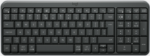 Big_Screenshot-2025-07-25-145815.png. Logitech K250 Compact Bluetooth Wireless Keyboard - Graphite