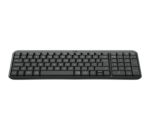 920-013451_default.png. Logitech K250 Compact Bluetooth Wireless Keyboard - Graphite