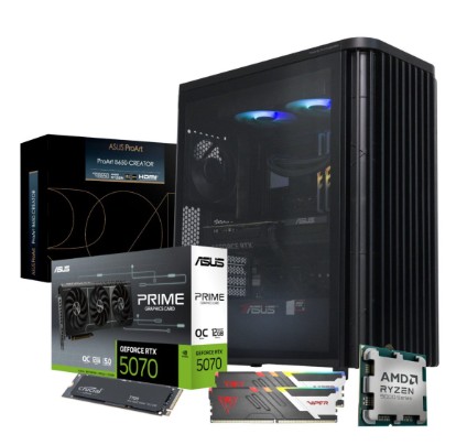 siproduct-776132-593327-e5c351f0426a6f9a395253244a2b4e0314517009 PCB_WARDEN_01 #2. PCBuilder Warden AMD Ryzen 5 8600G Gaming PC | Windows 11