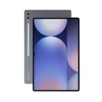 SM-X736 #2. Samsung Galaxy Tab S10+ 12.4" 5G | 12GB RAM | 256GB Storage - Moonstone Gray