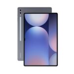SM-X736 #2. Samsung Galaxy Tab S10+ 12.4" 5G | 12GB RAM | 256GB Storage - Moonstone Gray