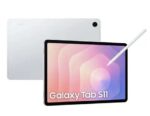PartImage.ashx. Samsung Galaxy Tab S10+ 12.4" 5G | 12GB RAM | 256GB Storage - Moonstone Gray