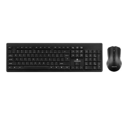 siproduct-776754-595011-dfc5c89491bc6d4d0369ce936ab1425b6d3bcac0 MW-119BK #2. Mecer Ultra Slim Wireless Keyboard and Mouse Combo - Black