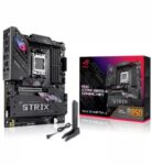 ROG-STRIX-B850-I-GAMING #2. Asus ROG Strix B850-I Gaming Wifi Motherboard | AMD AM5 | DDR5 | Mini-ITX