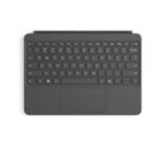 EP2-33132 #2. Microsoft Surface Pro 12" Keyboard with Slim Pen 2 - Slate