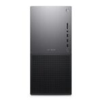 EBT2250_ARL_128 #2. Dell XPS Desktop 8960 Intel Core Ultra 9 285K | 32GB DDR5 RAM | 2TB SSD | RTX 5080 | Windows 11 Pro