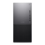 EBT2250_ARL_128 #2. Dell XPS Desktop 8960 Intel Core Ultra 9 285K | 32GB DDR5 RAM | 2TB SSD | RTX 5080 | Windows 11 Pro