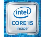 i5-9500TE #2. Intel Core i5-9500TE 2.2GHz (3.6GHz Turbo) 6-Core LGA 1151 Processor