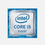 i5-9500TE.jpg. Intel Core i5-9500TE 2.2GHz (3.6GHz Turbo) 6-Core LGA 1151 Processor