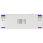 250319110009636147.jpg. Lorgar KBP70MW Wireless 65% Mechanical Gaming Keyboard Pro - White