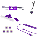 260112082024135091.jpg. Lorgar KBP70MW Wireless 65% Mechanical Gaming Keyboard Pro - White