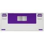 250326080011052909.jpg. Lorgar KBP7075W Wireless 75% Mechanical Gaming Keyboard Pro - White