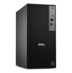 QCT1250-U7-16512GB-RTXA400 #2. Dell Precision 3680 Tower Intel Core Ultra 7 265 | 16GB DDR5 RAM | 512GB NVMe SSD | NVIDIA RTX A400 | Windows 11 Pro
