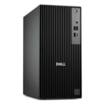 QCT1250-U7-16512GB-RTXA400 #2. Dell Precision 3680 Tower Intel Core Ultra 7 265 | 16GB DDR5 RAM | 512GB NVMe SSD | NVIDIA RTX A400 | Windows 11 Pro