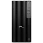 QCT1250-U7-16512GB-RTXA400_default.jpg. Dell Precision 3680 Tower Intel Core Ultra 7 265 | 16GB DDR5 RAM | 512GB NVMe SSD | NVIDIA RTX A400 | Windows 11 Pro