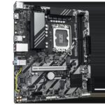 b860m-h-03_xy9n.png. Gigabyte B860M H Motherboard | LGA 1851 | DDR5 | 2x M.2 | HDMI | mATX