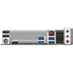 b860m-h-04_hn65.png. Gigabyte B860M H Motherboard | LGA 1851 | DDR5 | 2x M.2 | HDMI | mATX