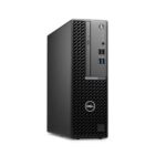 dell_210-bkwk-optiplexsff7020i3csir.jpg. Dell OptiPlex Small Form Factor 7020 Intel Core i3-14100 | 8GB DDR5 RAM | 512GB NVMe SSD | Windows 11 Pro