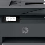 Y0F71A_default.jpg. HP Smart Tank 615 Wireless All-in-One Printer