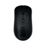 BGGAD-WIMOUS-BK #2. Body Glove 4D Button Wireless Mouse - Black