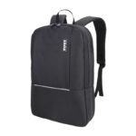105400_wr_01.jpg. Port Designs Jozi 15.6" Backpack