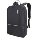105400main.jpg. Port Designs Jozi 15.6" Backpack