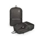 105400_0670.jpg. Port Designs Jozi 15.6" Backpack