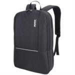 Big_105400main.jpg. Port Designs Jozi 15.6" Backpack