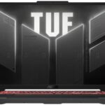 Big_fwebp-(17).jpg. Asus TUF Gaming A16 Gaming Laptop 16? | Ryzen 7 7445HS | 16GB DDR5 | RTX 4050 | 512GB SSD | Windows 11 Home