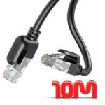 06010193 #1. EARLDOM NETWORK CABLE ET-NW1 10M