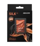 6976695095949 #2. Hiksemi SILK-S 512GB 2.5 Inch SATAIII SSD